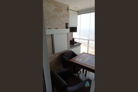 6_photo/94ce1fa623.6abe20ca7b0fb698-ATLAS-1e254492-ef8a-49b6-9d2f-8e15f5c8076c.jpg de apartamento à venda com 2 quartos, 70m² em Nova Mirim, Praia Grande