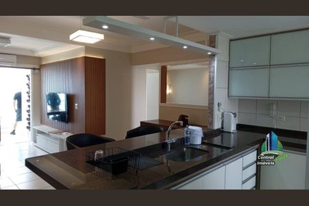 9_photo/94ce1fa623.6abe20ca7b0fb698-ATLAS-30a3dd47-9939-4db9-905a-7d5d8bfa1bba.jpg de apartamento à venda com 2 quartos, 70m² em Nova Mirim, Praia Grande