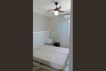 10_photo/94ce1fa623.6abe20ca7b0fb698-ATLAS-3477ff57-4abb-402e-95ee-9ea524919bf8.jpg de apartamento à venda com 2 quartos, 70m² em Nova Mirim, Praia Grande