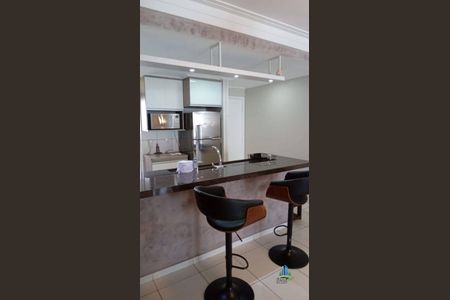 12_photo/94ce1fa623.6abe20ca7b0fb698-ATLAS-4a202152-05d4-4923-96e8-8d1754ce559f.jpg de apartamento à venda com 2 quartos, 70m² em Nova Mirim, Praia Grande