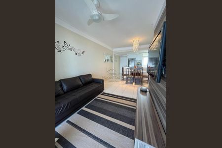 1_photo/94ce1fa623.6c166ff297285ef3-ATLAS-13d2d8e1-0776-49ea-bd6e-858ce5697bf4.jpg de apartamento à venda com 3 quartos, 112m² em Nova Mirim, Praia Grande