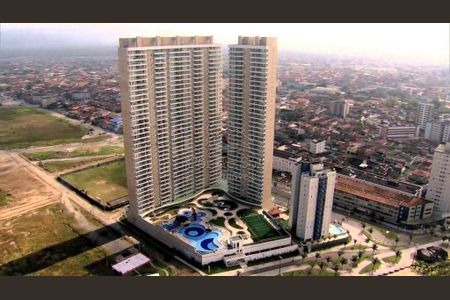 2_photo/94ce1fa623.6c166ff297285ef3-ATLAS-2c8688e8-ed54-4f6c-963b-bc5810eba90d.jpg de apartamento à venda com 3 quartos, 112m² em Nova Mirim, Praia Grande