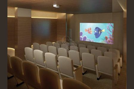 8_photo/94ce1fa623.6c166ff297285ef3-ATLAS-54e4fbcb-9f16-41d0-b4e3-f6b8296f5fdf.jpg de apartamento à venda com 3 quartos, 112m² em Nova Mirim, Praia Grande