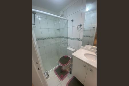 4_photo/94ce1fa623.6c166ff297285ef3-ATLAS-e608f46a-a3f1-4e56-85ab-837818e8503a.jpg de apartamento à venda com 3 quartos, 112m² em Nova Mirim, Praia Grande