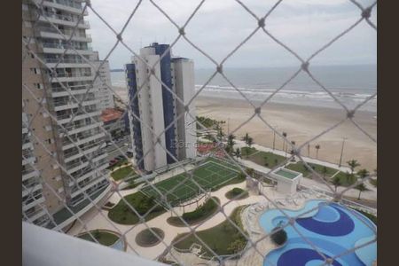 5_photo/94ce1fa623.6c166ff297285ef3-ATLAS-ec9df4c9-9d2a-4725-92eb-4ea0f4d0e5e6.jpg de apartamento à venda com 3 quartos, 112m² em Nova Mirim, Praia Grande