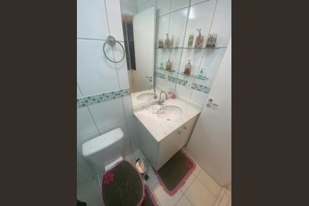 6_photo/94ce1fa623.6c166ff297285ef3-ATLAS-fd8438b8-8f6f-4e45-8e1e-810a5259c4cc.jpg de apartamento à venda com 3 quartos, 112m² em Nova Mirim, Praia Grande