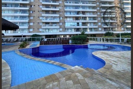 9_photo/94ce1fa623.70bca909b3054faf-ATLAS-7b6f0fb3-b837-4a97-abfa-ce95c4ca4edb.jpg de apartamento à venda com 2 quartos, 70m² em Nova Mirim, Praia Grande