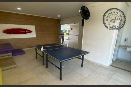 3_photo/94ce1fa623.70bca909b3054faf-ATLAS-88fa2cdd-39bf-43c0-b28a-2d1661c8c232.jpg de apartamento à venda com 2 quartos, 70m² em Nova Mirim, Praia Grande