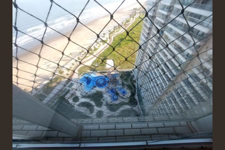 6_photo/94ce1fa623.7bc7dd82c29ad7dc-ATLAS-2dc743a5-133d-427e-9738-9f84efd00ed1.jpg de apartamento à venda com 3 quartos, 112m² em Nova Mirim, Praia Grande