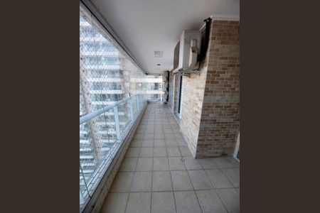 9_photo/94ce1fa623.7bc7dd82c29ad7dc-ATLAS-5dfca8dd-b1a5-4de3-b1da-614ab12a3bcf.jpg de apartamento à venda com 3 quartos, 112m² em Nova Mirim, Praia Grande