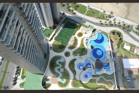 10_photo/94ce1fa623.7bc7dd82c29ad7dc-ATLAS-5fa08a18-bef5-45f6-ba0a-91ec2759f120.jpg de apartamento à venda com 3 quartos, 112m² em Nova Mirim, Praia Grande