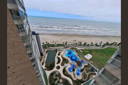 11_photo/94ce1fa623.7bc7dd82c29ad7dc-ATLAS-6acd5031-1e07-4d23-9eed-4c0a2d6d4fe6.jpg de apartamento à venda com 3 quartos, 112m² em Nova Mirim, Praia Grande