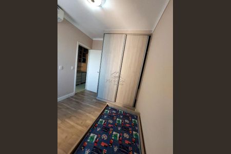 12_photo/94ce1fa623.7bc7dd82c29ad7dc-ATLAS-7108de14-dc6c-446f-a8d1-df25110417f4.jpg de apartamento à venda com 3 quartos, 112m² em Nova Mirim, Praia Grande