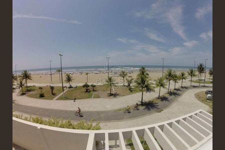 2_photo/94ce1fa623.8037b9b54cf2d265-ATLAS-0fc5bb0c-7917-4bf9-a10c-0cf8e6337787.jpg de apartamento à venda com 3 quartos, 92m² em Nova Mirim, Praia Grande