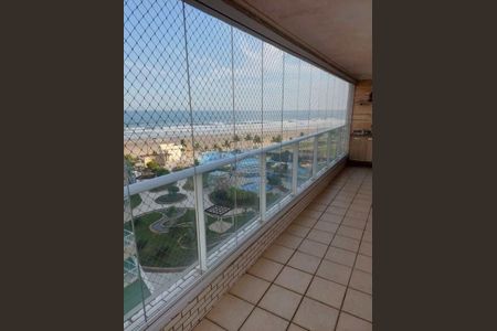 4_photo/94ce1fa623.8037b9b54cf2d265-ATLAS-3d81cc38-1006-4440-aeac-7a2bfa10a741.jpg de apartamento à venda com 3 quartos, 92m² em Nova Mirim, Praia Grande