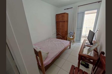 5_photo/94ce1fa623.8037b9b54cf2d265-ATLAS-4cf38ae1-dd93-4b82-a7b8-661e42382064.jpg de apartamento à venda com 3 quartos, 92m² em Nova Mirim, Praia Grande