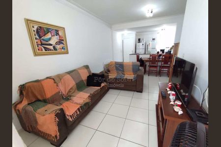 8_photo/94ce1fa623.8037b9b54cf2d265-ATLAS-6002f35d-dc22-4469-abb7-386ef1650fbd.jpg de apartamento à venda com 3 quartos, 92m² em Nova Mirim, Praia Grande