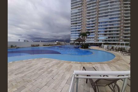 10_photo/94ce1fa623.8037b9b54cf2d265-ATLAS-87f499d4-e7c0-4502-a7f6-a888c6ec02c5.jpg de apartamento à venda com 3 quartos, 92m² em Nova Mirim, Praia Grande