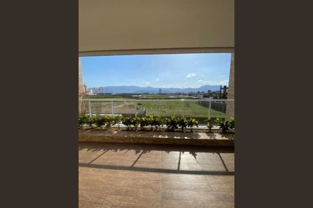 3_photo/94ce1fa623.8637dfd1ed8a1c6d-ATLAS-0838adcf-2025-4d97-9dc3-8652676ea8c8.jpg de apartamento à venda com 2 quartos, 75m² em Nova Mirim, Praia Grande