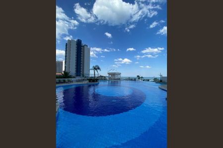 5_photo/94ce1fa623.8637dfd1ed8a1c6d-ATLAS-38857ffb-006c-4700-8590-cd4c38c0f6fb.jpg de apartamento à venda com 2 quartos, 75m² em Nova Mirim, Praia Grande