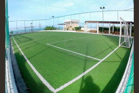 7_photo/94ce1fa623.8637dfd1ed8a1c6d-ATLAS-45a580ae-b4dc-4d9a-8828-303e7897a2ca.jpg de apartamento à venda com 2 quartos, 75m² em Nova Mirim, Praia Grande