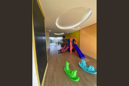 8_photo/94ce1fa623.8637dfd1ed8a1c6d-ATLAS-47412cc9-0754-4dc7-893b-10a0d2524196.jpg de apartamento à venda com 2 quartos, 75m² em Nova Mirim, Praia Grande