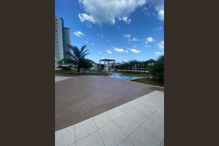 9_photo/94ce1fa623.8637dfd1ed8a1c6d-ATLAS-477b1b09-c677-4325-a1a3-50bef679fb9b.jpg de apartamento à venda com 2 quartos, 75m² em Nova Mirim, Praia Grande