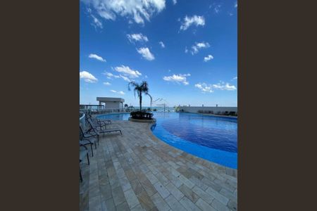 10_photo/94ce1fa623.8637dfd1ed8a1c6d-ATLAS-478a56b1-9147-49a1-9ff5-8b00e86c6d53.jpg de apartamento à venda com 2 quartos, 75m² em Nova Mirim, Praia Grande