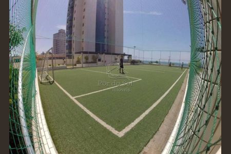 11_photo/94ce1fa623.8637dfd1ed8a1c6d-ATLAS-6642eae0-669b-445d-a413-712daefc4dad.jpg de apartamento à venda com 2 quartos, 75m² em Nova Mirim, Praia Grande