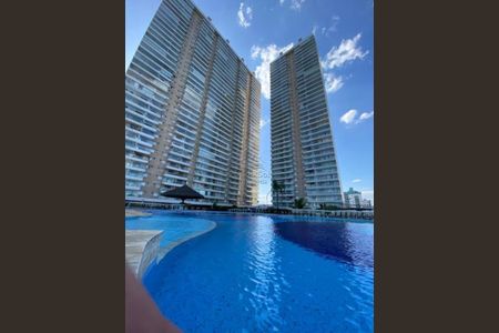 12_photo/94ce1fa623.8637dfd1ed8a1c6d-ATLAS-7d6bc235-fde9-49cd-b2ab-755324dfa8d7.jpg de apartamento à venda com 2 quartos, 75m² em Nova Mirim, Praia Grande