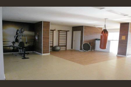 4_photo/94ce1fa623.9fab158b3ae03537-ATLAS-149eb07c-6c8e-4d2d-9bc3-e014d836e042.jpg de apartamento à venda com 3 quartos, 95m² em Nova Mirim, Praia Grande