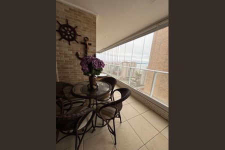 11_photo/94ce1fa623.9fab158b3ae03537-ATLAS-2b1a0f31-86bf-4650-bcfb-487cfd748efd.jpg de apartamento à venda com 3 quartos, 95m² em Nova Mirim, Praia Grande