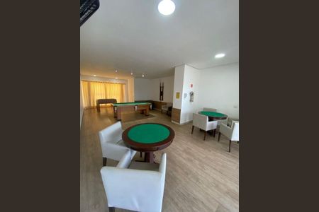 6_photo/94ce1fa623.9fab158b3ae03537-ATLAS-3d20d49e-5c20-40f4-b8bd-e03fda135e89.jpg de apartamento à venda com 3 quartos, 95m² em Nova Mirim, Praia Grande