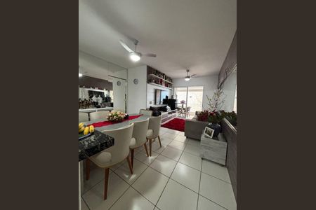 1_photo/94ce1fa623.9fab158b3ae03537-ATLAS-949239b4-800f-498e-b155-b2b53c8a4f2d.jpg de apartamento à venda com 3 quartos, 95m² em Nova Mirim, Praia Grande