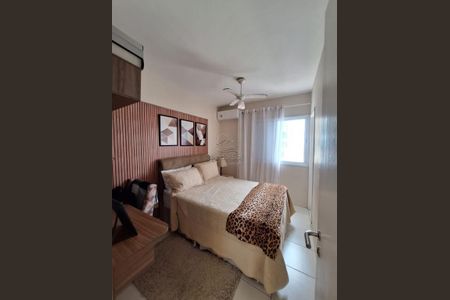 2_photo/94ce1fa623.b90c24bcee45fa30-ATLAS-4bdcb724-a830-42a2-8ed9-9e4d9ee92ab2.jpg de apartamento à venda com 2 quartos, 76m² em Nova Mirim, Praia Grande