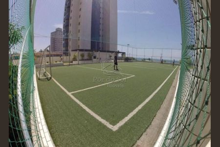 3_photo/94ce1fa623.b90c24bcee45fa30-ATLAS-5320a512-ae22-4fbe-bf6b-fd1e005caa73.jpg de apartamento à venda com 2 quartos, 76m² em Nova Mirim, Praia Grande