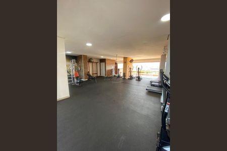 4_photo/94ce1fa623.b90c24bcee45fa30-ATLAS-6656373e-ab10-42d8-a5a4-85be37cfa792.jpg de apartamento à venda com 2 quartos, 76m² em Nova Mirim, Praia Grande