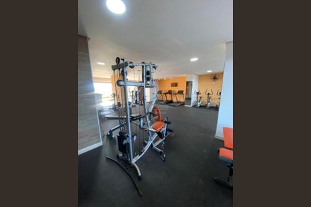 5_photo/94ce1fa623.b90c24bcee45fa30-ATLAS-691f84e9-6bbe-4ee7-83ed-042f22071d4d.jpg de apartamento à venda com 2 quartos, 76m² em Nova Mirim, Praia Grande