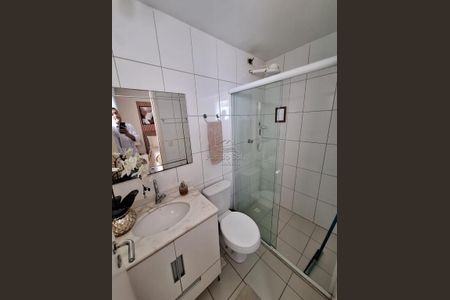 6_photo/94ce1fa623.b90c24bcee45fa30-ATLAS-6feb2c59-28ab-4a60-9e45-4e20b9e1a802.jpg de apartamento à venda com 2 quartos, 76m² em Nova Mirim, Praia Grande