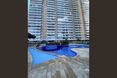 10_photo/94ce1fa623.b90c24bcee45fa30-ATLAS-c01c49da-a4be-48db-8927-1a6c3aca5d37.jpg de apartamento à venda com 2 quartos, 76m² em Nova Mirim, Praia Grande