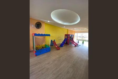 11_photo/94ce1fa623.b90c24bcee45fa30-ATLAS-c13977bd-d2cf-48cc-93da-7b99e03afa27.jpg de apartamento à venda com 2 quartos, 76m² em Nova Mirim, Praia Grande