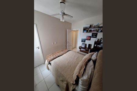 12_photo/94ce1fa623.b90c24bcee45fa30-ATLAS-c85e3a7a-8cb0-4893-ac8e-fa6a3eec9793.jpg de apartamento à venda com 2 quartos, 76m² em Nova Mirim, Praia Grande