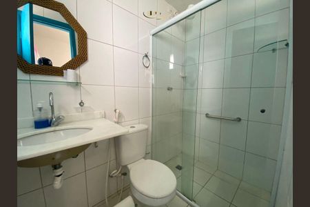 8_photo/94ce1fa623.b9525f52e8a1ebe9-ATLAS-08fa8e1f-8b6b-47f0-8adf-b29b9bf2b5c1.jpg de apartamento à venda com 2 quartos, 70m² em Nova Mirim, Praia Grande