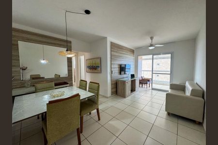 3_photo/94ce1fa623.b9525f52e8a1ebe9-ATLAS-154f312f-dafa-451b-bf85-bbf4e89cf575.jpg de apartamento à venda com 3 quartos, 91m² em Nova Mirim, Praia Grande