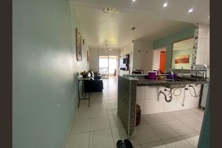 6_photo/94ce1fa623.b9525f52e8a1ebe9-ATLAS-1aef6f4e-b4b6-46fa-bc90-ff1a4ac9a6d3.jpg de apartamento à venda com 2 quartos, 70m² em Nova Mirim, Praia Grande