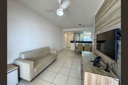 7_photo/94ce1fa623.b9525f52e8a1ebe9-ATLAS-2208a9cb-c0da-43ba-86af-077d365181be.jpg de apartamento à venda com 3 quartos, 91m² em Nova Mirim, Praia Grande