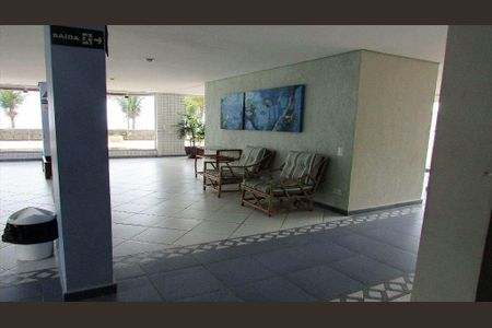 7_photo/94ce1fa623.b9525f52e8a1ebe9-ATLAS-2364e6b0-a9e4-486f-90a5-ef3556d66e0d.jpg de apartamento à venda com 3 quartos, 91m² em Nova Mirim, Praia Grande