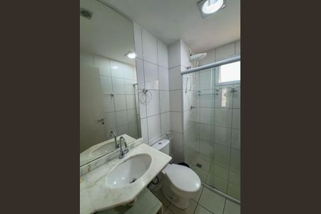 7_photo/94ce1fa623.b9525f52e8a1ebe9-ATLAS-2a5fb06d-c093-44d7-a7da-f70cf7002b5f.jpg de apartamento à venda com 3 quartos, 91m² em Nova Mirim, Praia Grande