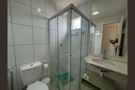 9_photo/94ce1fa623.b9525f52e8a1ebe9-ATLAS-2e8b0041-b7a4-44dc-96c5-e44f2d81cce5.jpg de apartamento à venda com 3 quartos, 91m² em Nova Mirim, Praia Grande