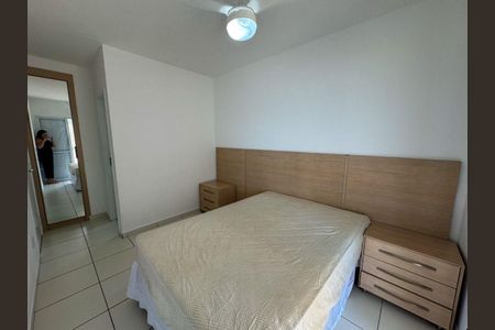 11_photo/94ce1fa623.b9525f52e8a1ebe9-ATLAS-338f16ad-f5c5-4e90-9d4f-e5149466d33f.jpg de apartamento à venda com 3 quartos, 91m² em Nova Mirim, Praia Grande